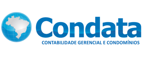 logo_Condata Administradora de condomínios